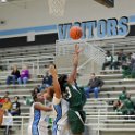 WHS Freshman vs Arlington Seguin - Jan 3